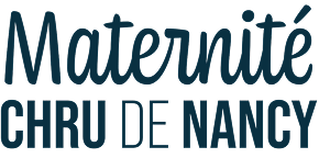 Maternité CHRU de Nancy