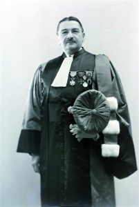 Henri Vermelin