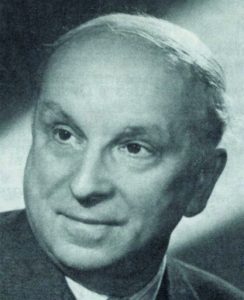 Alphonse Herrgott