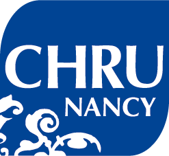 CHRU de Nancy