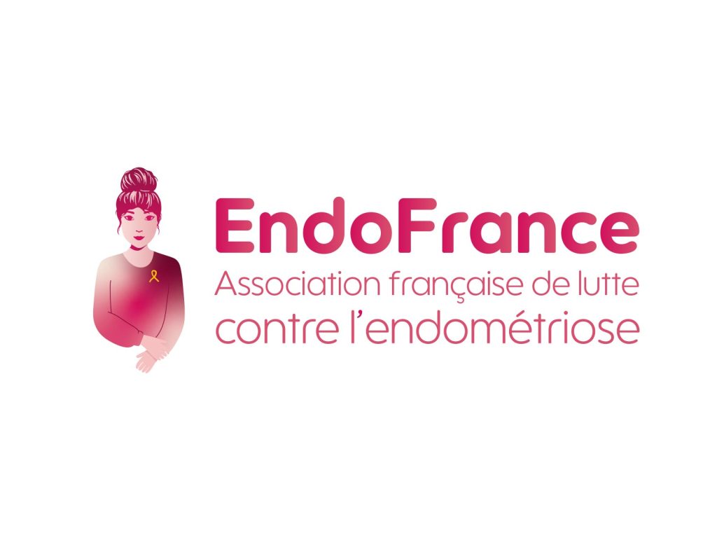 logo EndoFrance